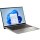 ASUS ZenBook S13 UX5304VA i7-1355U/32GB/1TB/Win11 OLED - 1140099 - zdjęcie 4